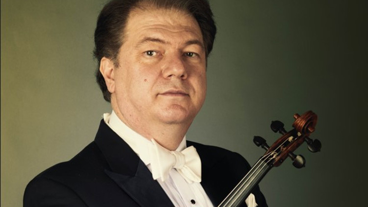 75 soruda 43 yıllık müzik serüveni