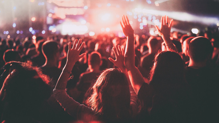 Müzik sektörünün 25 yıllık sorunu çözüldü