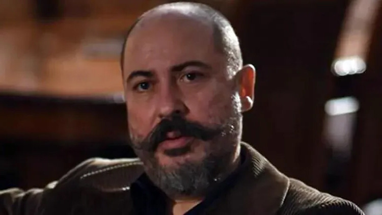 Oyuncu Şekip Taşpınardan güzel haber: Zor olan süreci atlattık, bundan sonrası en basit olanı