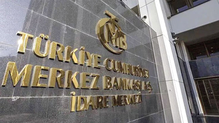 Merkez’den sadeleşme için yeni karar Merkez’den sadeleşme için yeni karar
