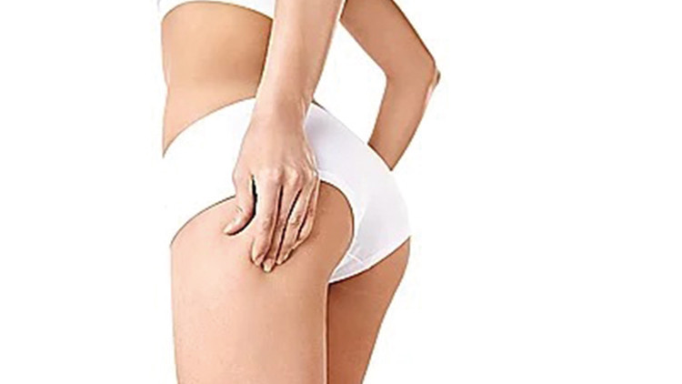 Estetik Plastik Cerrahi Uzmanı Op. Dr. Bülent Cihantimur yazdı: Vücut şekillendirme  ameliyatlarına ilgi büyük