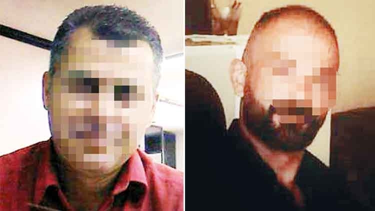 Dinleme cihazıyla aldatıldığını öğrendi... Evliliğini bitiren adama çifte dava