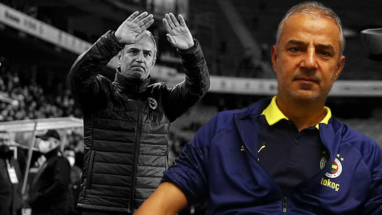 Fenerbahçeden İsmail Kartal sonrası ilk büyük transfer Cuadrado ile yeni randevu...