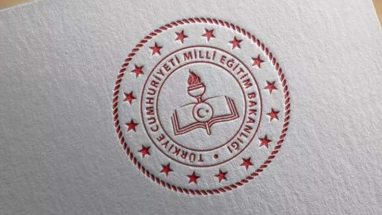 İstanbul Lise Taban Puanları 2023: İstanbulda hangi lise kaç puan ve yüzdelik dilim ile alıyor