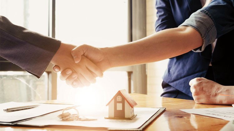 Kiracılığın kısası makbul oldu... Ev sahipleri kısa dönem kiralamaya yöneldi