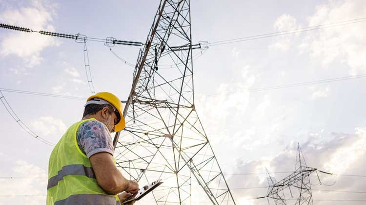 EPDK’dan piyasa takas tavan fiyatı açıklaması
