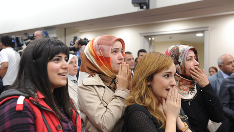 Öğretmenler memur sınıfında mı sayılıyor Mevzuata göre öğretmenler memur mu İşte, o detaylar Öğretmenler memur sınıfında mı sayılıyor Mevzuata göre öğretmenler memur mu İşte, o detaylar