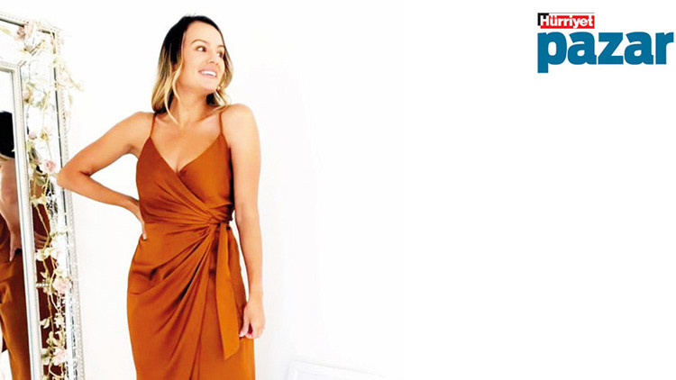 Ben susayım, tarzım konuşsun