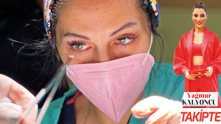 Kadınlar bilinçleniyor ve en iyiyi isteme hakkına sahip çıkıyorlar