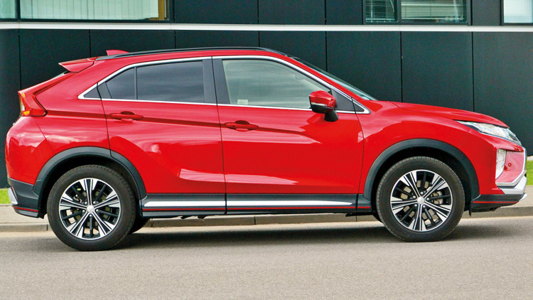 İşte yeni MTV tarifesi Vergiyi iki kat arttıran teklifin bu hafta komisyondan geçmesi bekleniyor