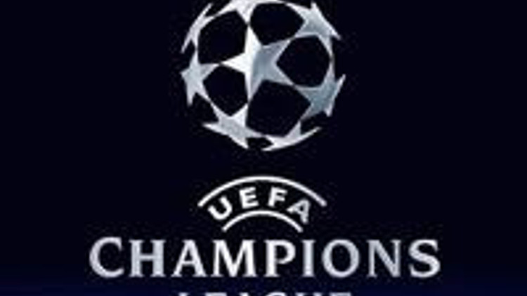 Devler Liginde kuralar çekildi