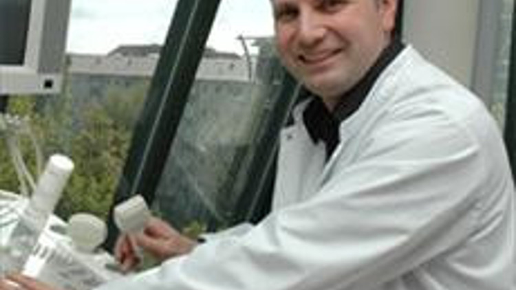 Estetik ameliyatlara dikkat