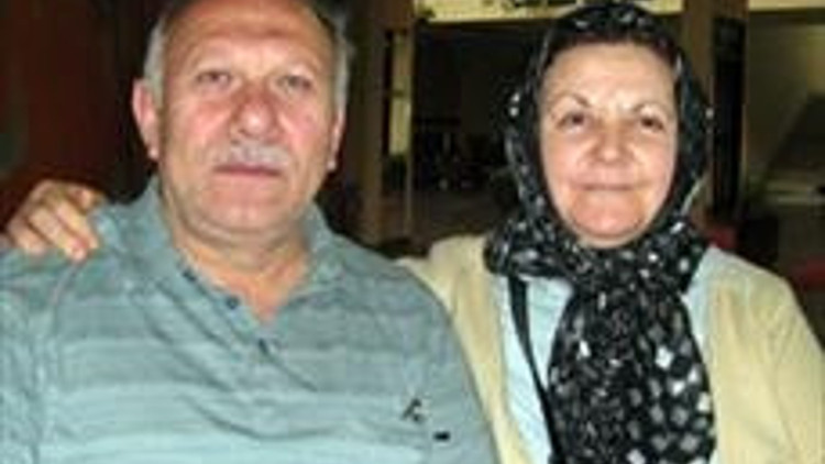 Emekli oldular kesin dönüş yaptılar