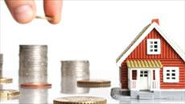 Kiralar el yakıyor Kiralar el yakıyor