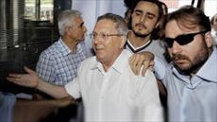 Sankt-Peterburgdagi erotik massaj salonlari