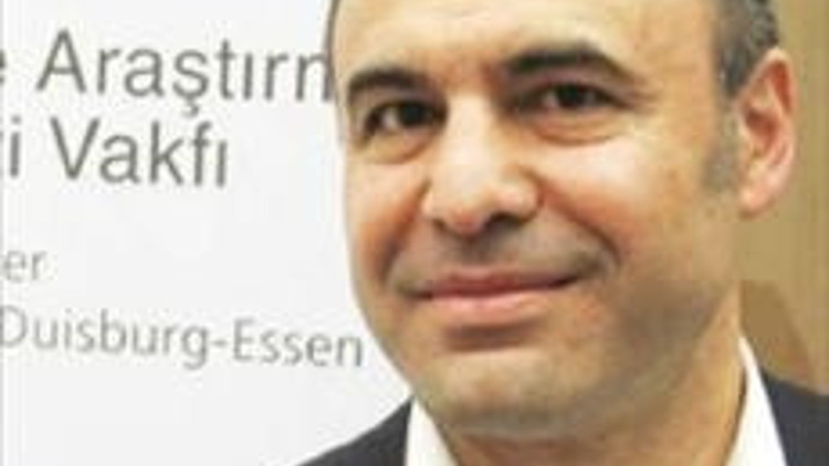 TAM’dan göç etkinliği TAM’dan göç etkinliği