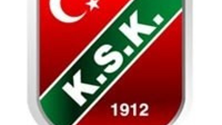 En fazla Karşıyaka aldı En fazla Karşıyaka aldı