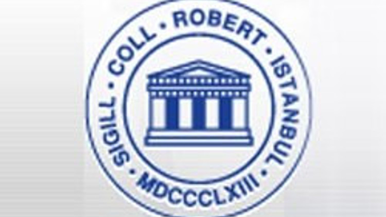 Artık din dersi var