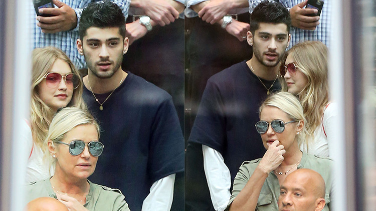 Sevgilisinin annesine saldırıp ağza alınmayacak küfürler etmişti Ünlü şarkıcı olayla ilgili ilk kez konuştu: Aile içinde olan aile içinde kalmalı