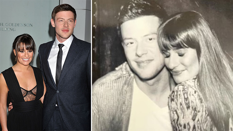 Evlenip yuva kurdu ama 10 yıl önce ölen aşkını unutmadı: Seni çok özledim koca adam