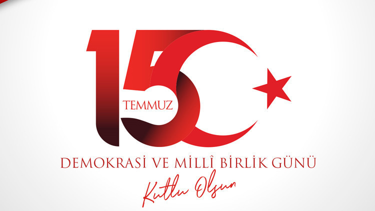 Spor federasyonları ve kulüpler tek ses, tek yürek Spor federasyonları ve kulüpler tek ses, tek yürek
