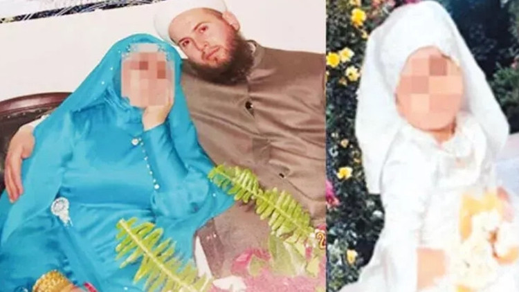 Türkiyede infial yaratmıştı 6 yaşındaki çocuğa istismar davası 9 Ekime ertelendi