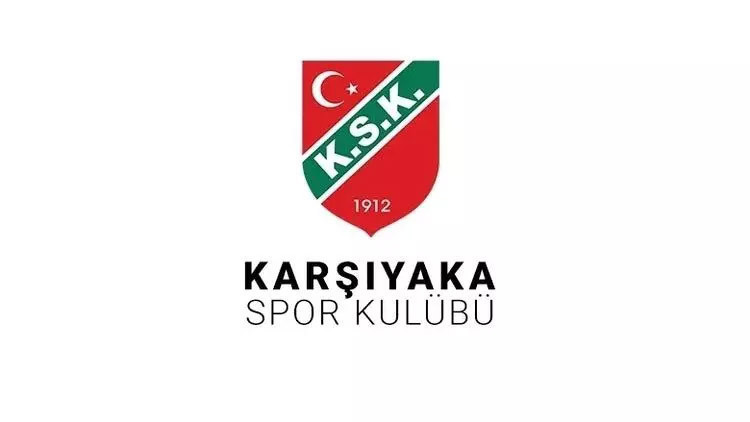Karşıyaka’da kongre günü
