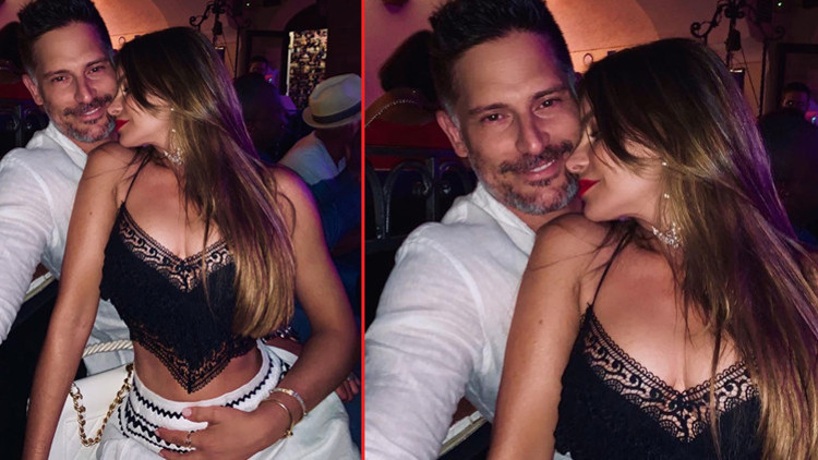 Gerçek yüzleri ortaya çıktı: Ünlü çift boşanıyor