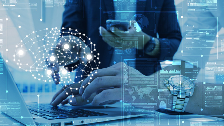 BM Güvenlik Konseyi ilk yapay zeka toplantısını gerçekleştirdi: Son derece endişe verici