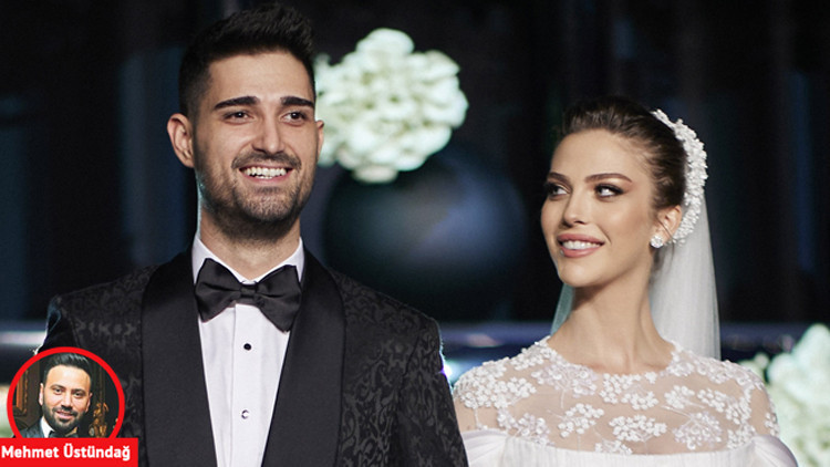 10uncu torun yolda... İdo Tatlıses baba oluyor 10uncu torun yolda... İdo Tatlıses baba oluyor