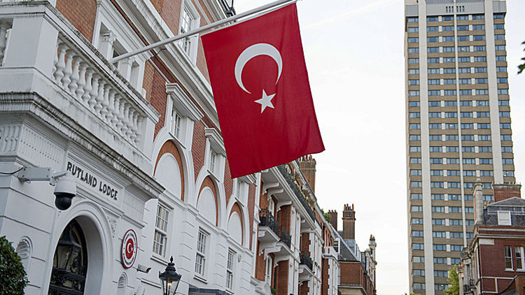 Dövizle askerlik başvuruları hakkında önemli duyuru
