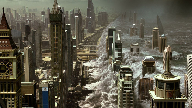 Uzaydan Gelen Fırtına (Goestorm) filmi konusu nedir, oyuncuları kimler Uzaydan Gelen Fırtına (Goestorm) filmi konusu nedir, oyuncuları kimler