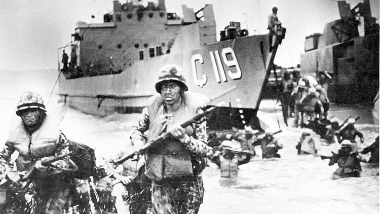 Kıbrıs’ın moral postası Hürriyet ve Milliyet’ti... Barış Harekâtı’nın 49’uncu yılı kutlu olsun Kıbrıs’ın moral postası Hürriyet ve Milliyet’ti... Barış Harekâtı’nın 49’uncu yılı kutlu olsun