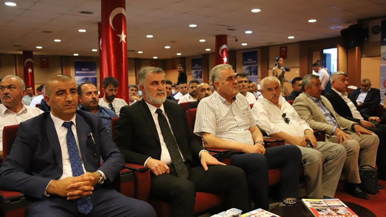 Ücretsiz taşımaya ‘düzenleme’ çağrısı