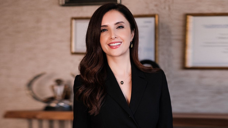 Doç. Dr. Hilal Gökalp: Güneş yanığına yoğurt sürmeyin, doktora gidin