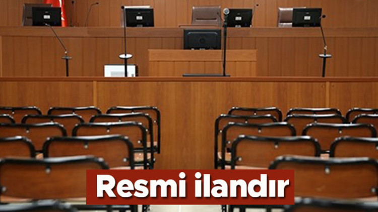 T.C. ÇUBUK ASLİYE HUKUK MAHKEMESİ KAMULAŞTIRMA İLANI T.C. ÇUBUK ASLİYE HUKUK MAHKEMESİ KAMULAŞTIRMA İLANI
