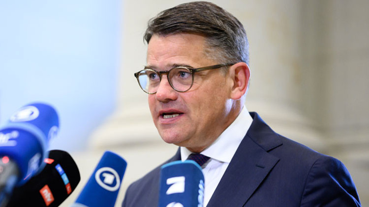 ‘Sınırlarda kontroller artırılmalı’