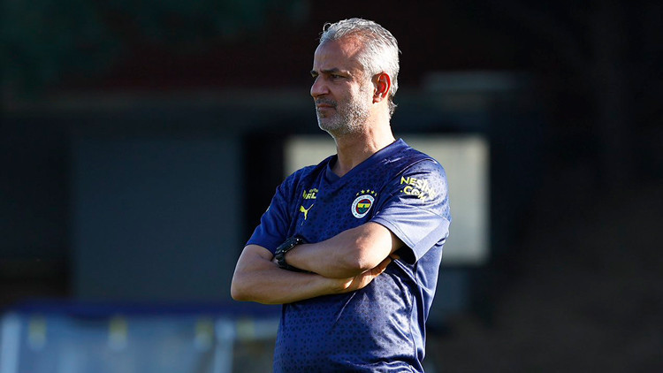 Fenerbahçe, Konferans Ligi’nde bugün Zimbru maçı ile görücüye çıkıyor