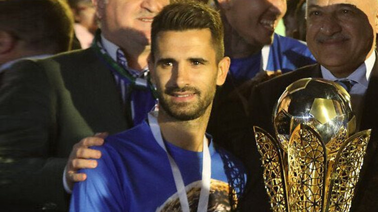 Son Dakika: Alper Potuk yurt dışına transfer oldu Fenerbahçe ve Rize sonrası sürpriz imza Son Dakika: Alper Potuk yurt dışına transfer oldu Fenerbahçe ve Rize sonrası sürpriz imza