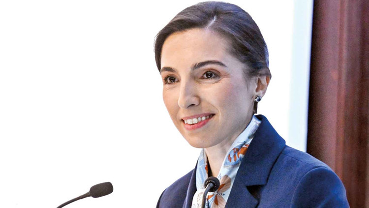 ‘Gerçekçi ve iddialı’... Merkez yıl sonu enflasyon tahminini yüzde 58’e yükseltti, nihai yüzde 5’lik hedeften vazgeçmedi