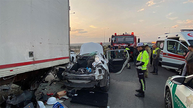 Adli tıpçılar sakatlık raporu vermemeli Adli tıpçılar sakatlık raporu vermemeli