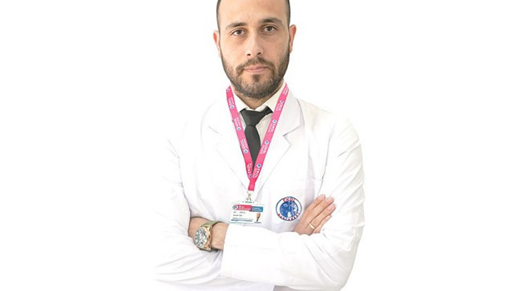 Kepçe kulakta yeni yöntemler