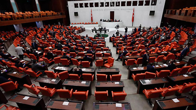 TBMM açılış tarihi 2023 | 28. Dönem Meclis ne zaman açılacak 2023 TBMM çalışma takvimi TBMM açılış tarihi 2023 | 28. Dönem Meclis ne zaman açılacak 2023 TBMM çalışma takvimi