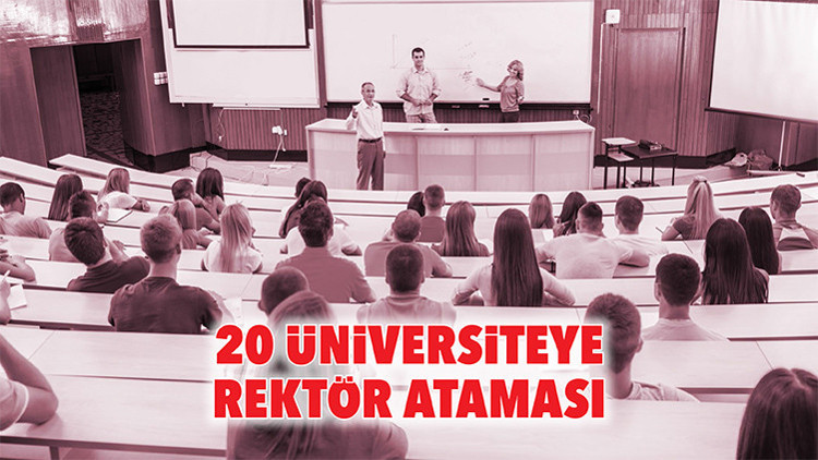 Yusuf Tekin’in eski görevi Bostancı’ya Yusuf Tekin’in eski görevi Bostancı’ya