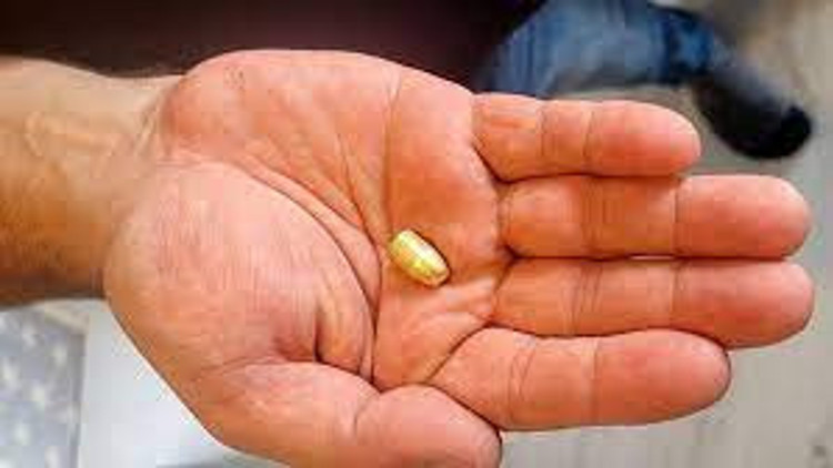 Yorgun mermi ölüm getiriyor... 1 yılda 3 can yitirildi