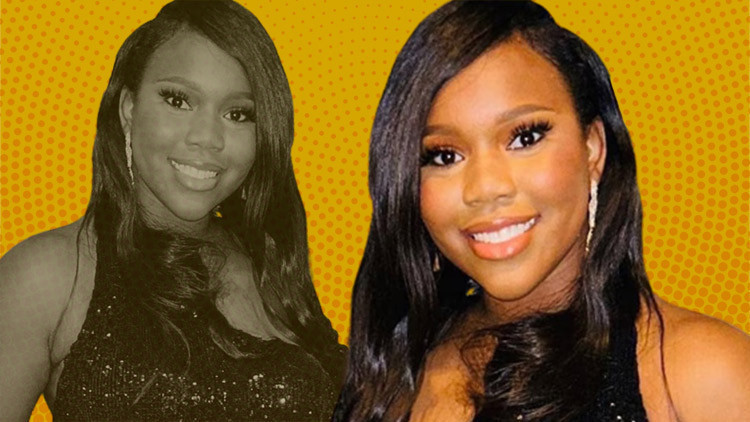 Her şey bir 911 aramasıyla başladı... Bir anda ortadan kayboldu, eve dönünce Kaçırıldım dedi, gerçekler birer birer açığa çıktı O 48 saatte ne yaşandı