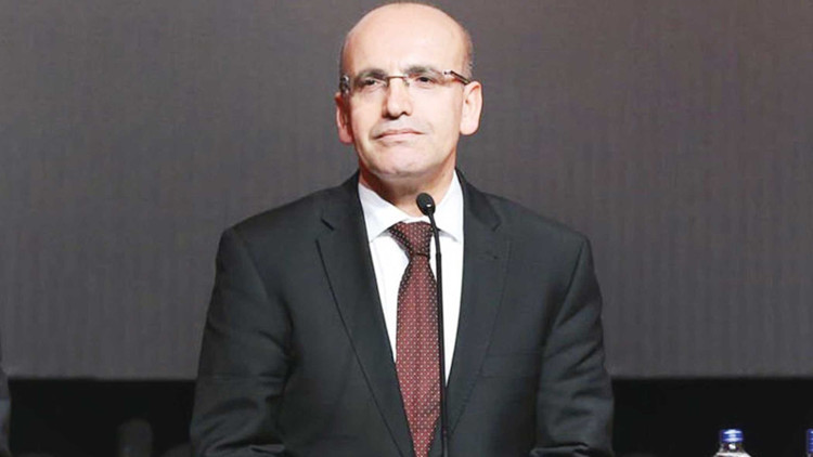 Enflasyon 1.5 yılın zirvesinde Enflasyon 1.5 yılın zirvesinde