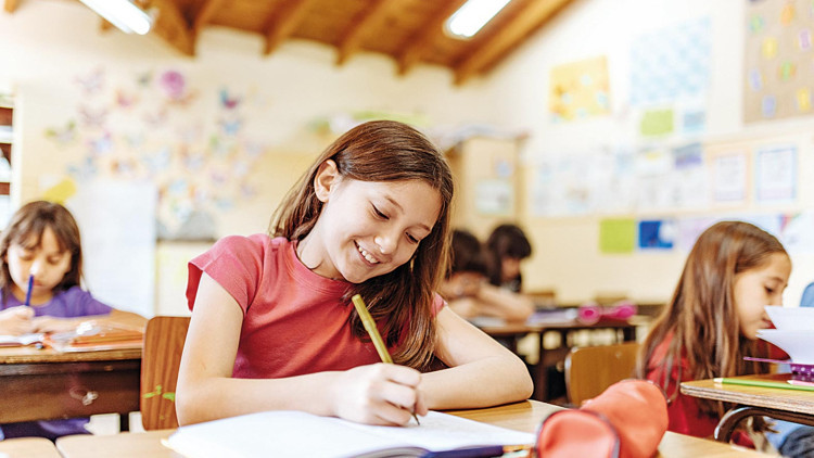 LGS maratonu bitiyor... 1 milyon öğrenci liseli olacak LGS maratonu bitiyor... 1 milyon öğrenci liseli olacak