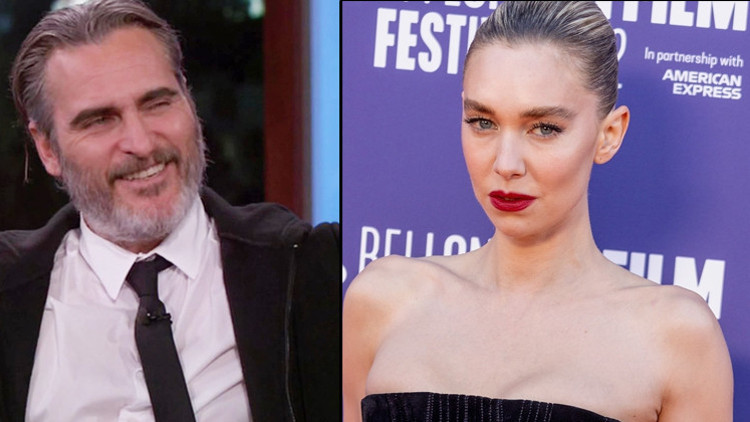 Beni ister öp ister döv demişti: Tokadı yüzünde patladı