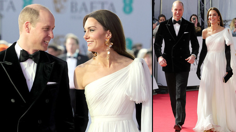 Prens Williamın tercihi tartışılıyordu: Zaten bir sürü kurala uymak zorunda... Bari etek giymeye zorlamayın Prens Williamın tercihi tartışılıyordu: Zaten bir sürü kurala uymak zorunda... Bari etek giymeye zorlamayın